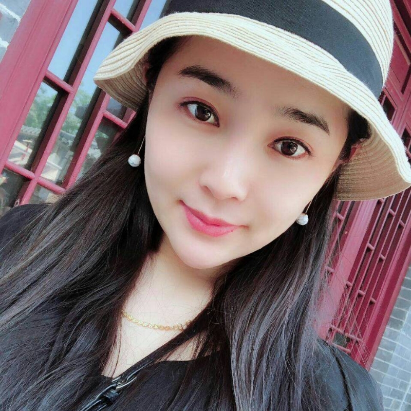 相拥未来的第三张照片--西安中老年相亲网