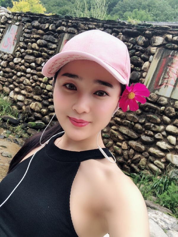 小白兔的大奶糖的第一张照片--西安中老年相亲网