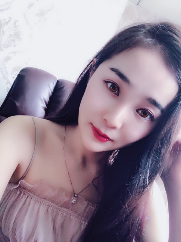 锦的第一张照片--西安中老年相亲网