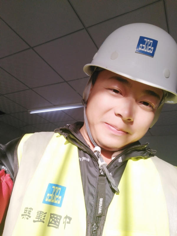 佛静雅的第二张照片--西安中老年相亲网