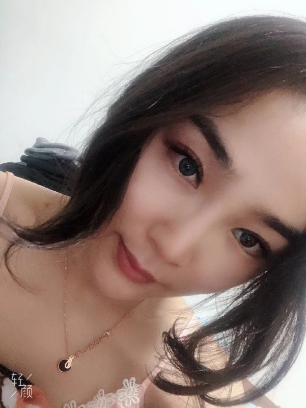 珍惜以后的第一张照片--西安中老年相亲网