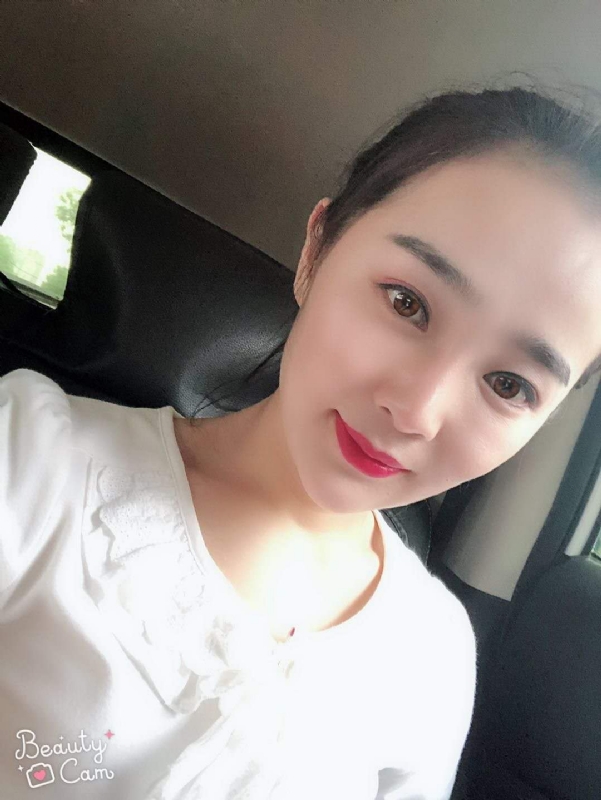 美伊的第一张照片--西安中老年相亲网
