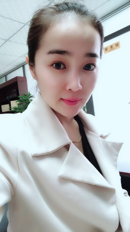 薇薇123的第三张照片--西安中老年相亲网