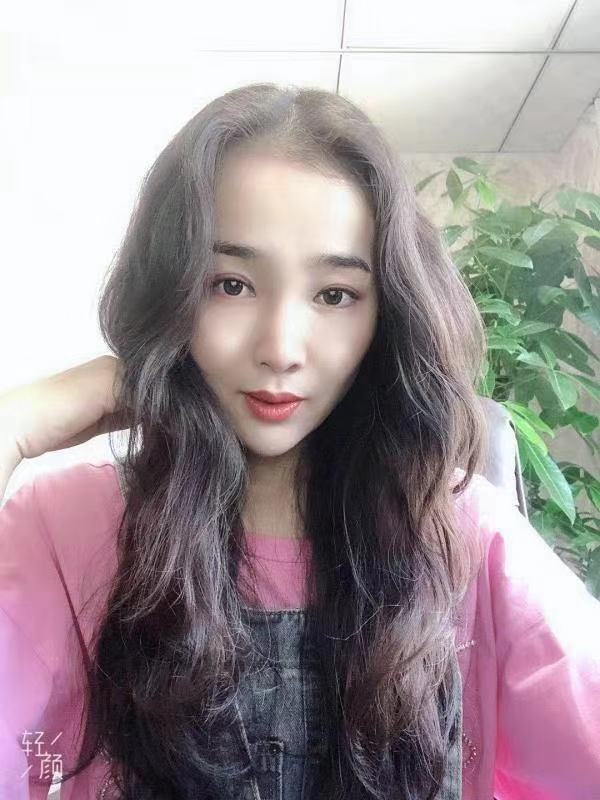 辞呈的第二张照片--西安中老年相亲网