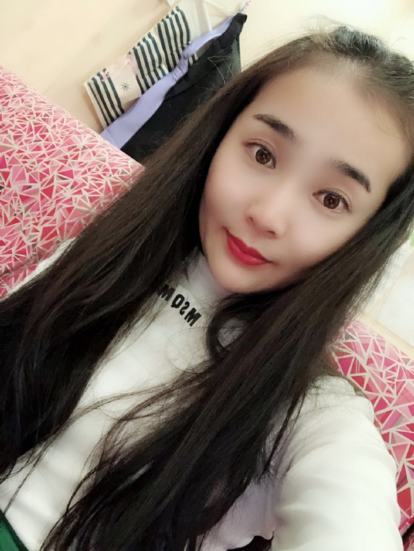 路人甲的第一张照片--西安中老年相亲网