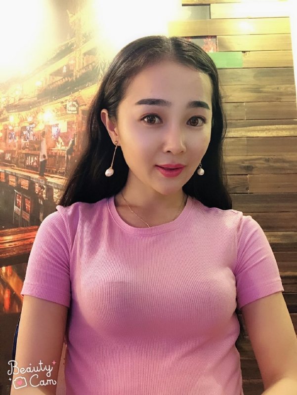 路人甲的第二张照片--西安中老年相亲网