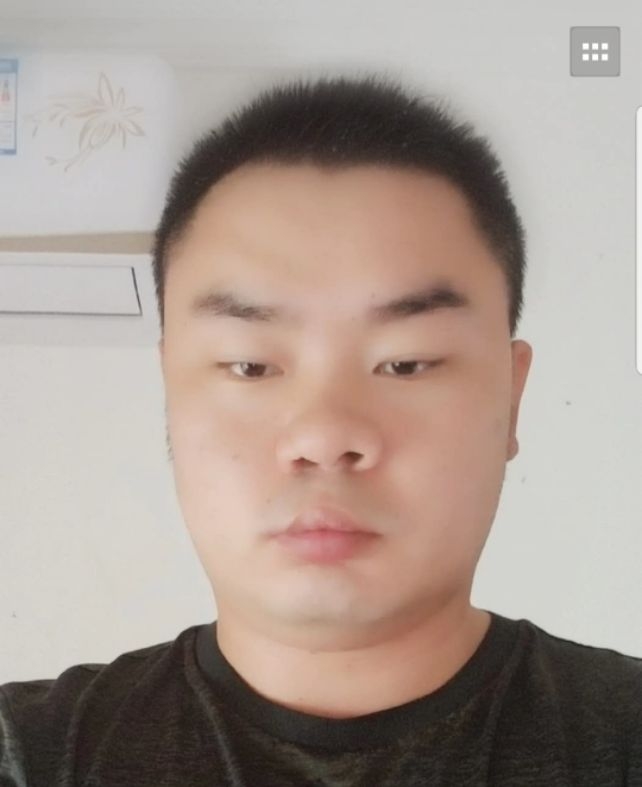 上善若水的第一张照片--西安中老年相亲网