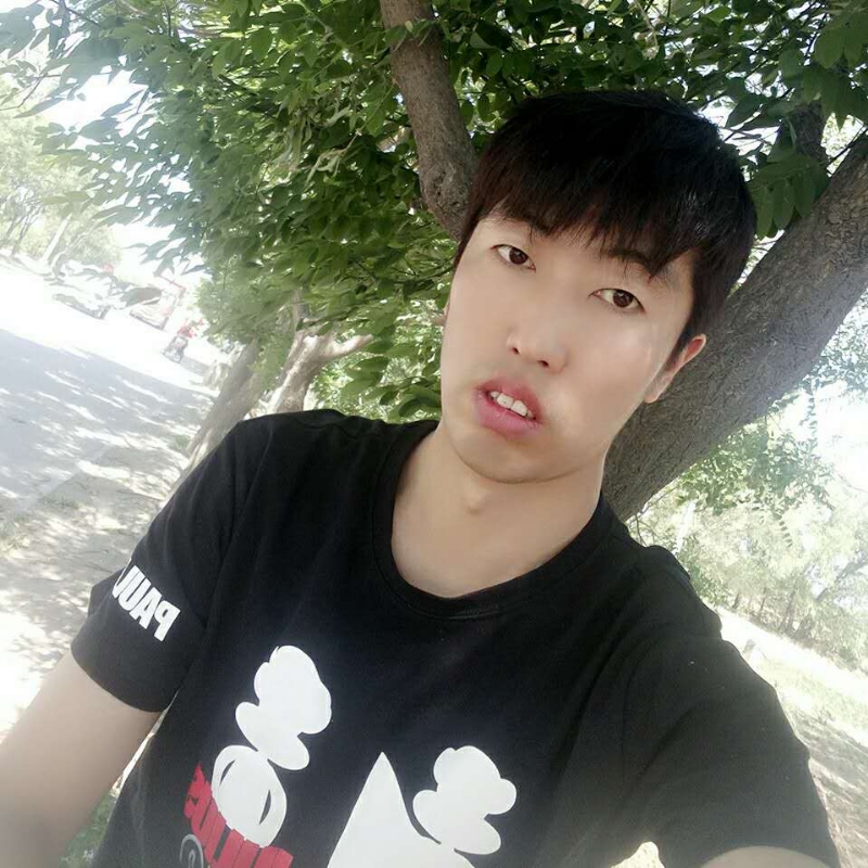 siyuan的第一张照片--西安中老年相亲网