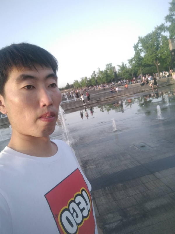siyuan的第三张照片--西安中老年相亲网