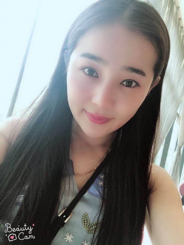 wangxiaojie的第一张照片--西安中老年相亲网