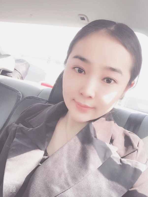 相拥未来的第四张照片--西安中老年相亲网