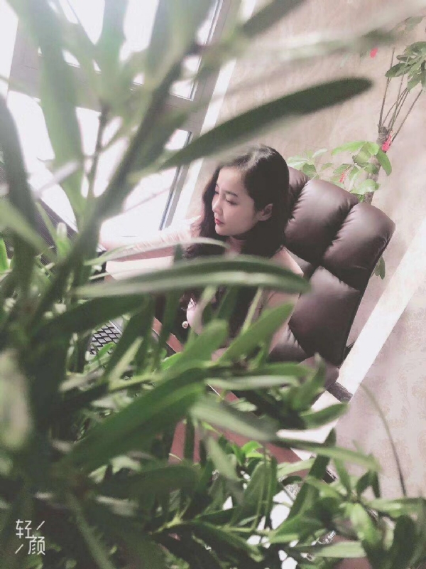 时光浅夏的第二张照片--西安中老年相亲网