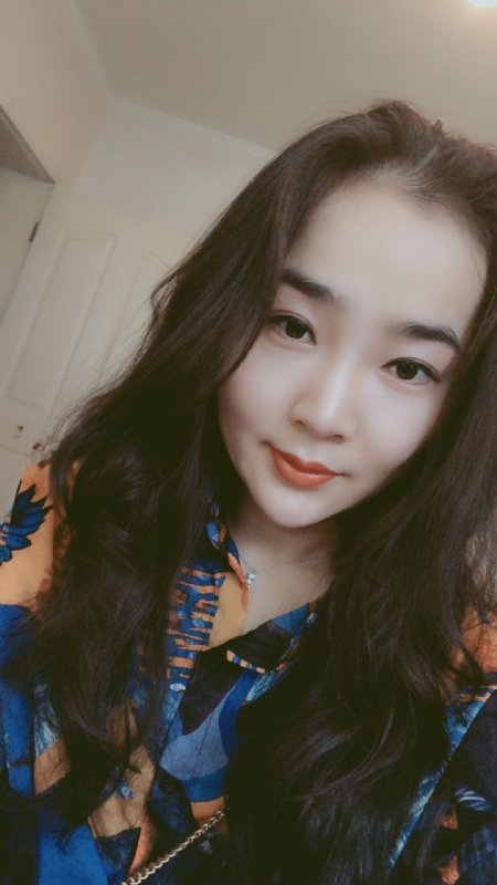眼前人的第一张照片--西安中老年相亲网