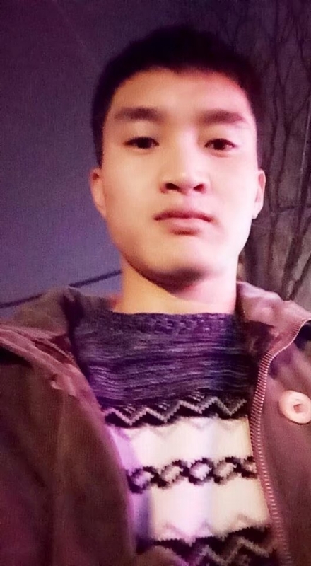嗨我保护你啊的第二张照片--西安中老年相亲网