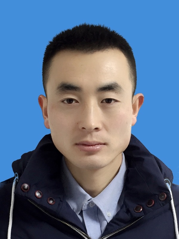 孤独的牧羊人的第一张照片--西安中老年相亲网