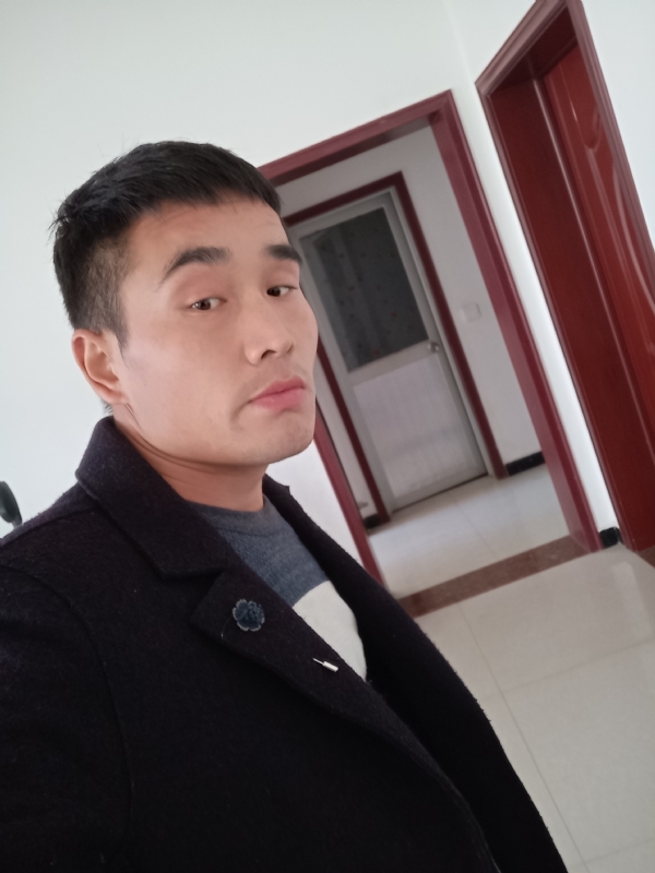 醒醒吧兄弟的第一张照片--西安中老年相亲网