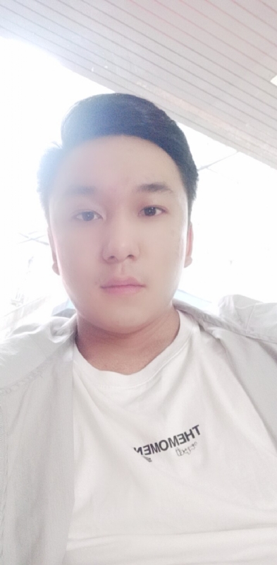 小杨的第一张照片--西安中老年相亲网