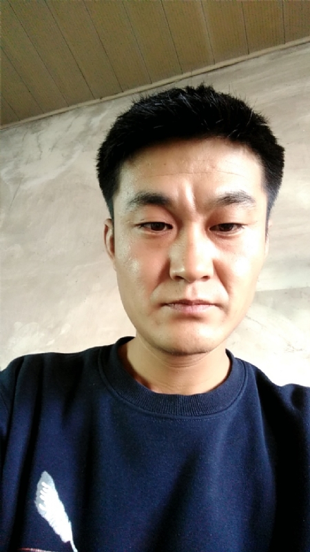 侯银学HyX的第一张照片--西安中老年相亲网