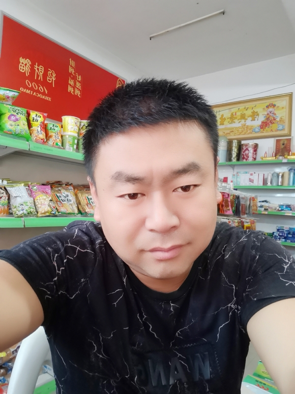 麻辣香锅的第一张照片--西安中老年相亲网