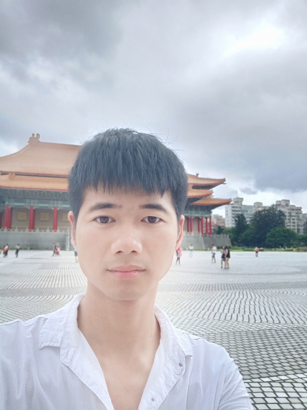 非诚勿扰的第一张照片--西安中老年相亲网