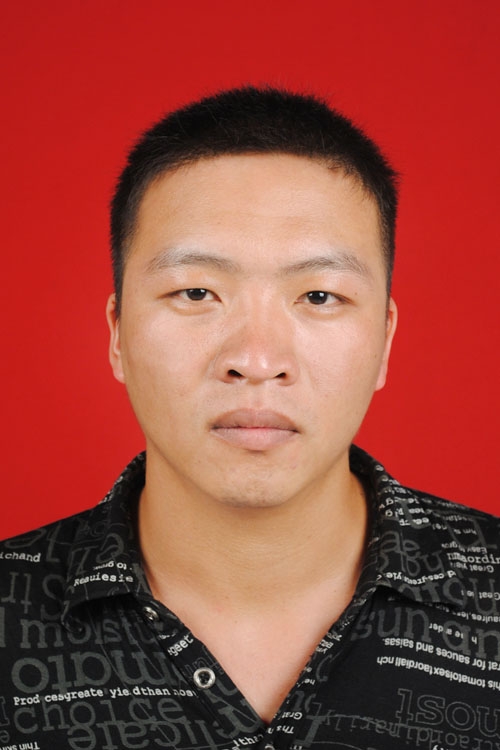 离异寻找真的另一半的第一张照片--西安中老年相亲网