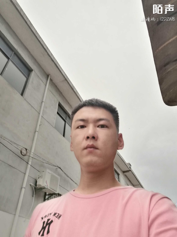 独行者的第三张照片--西安中老年相亲网