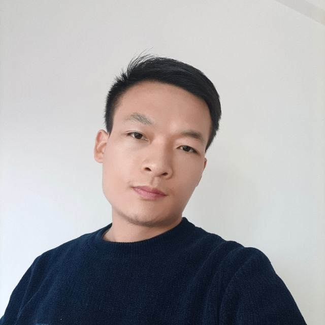 火火的第一张照片--西安中老年相亲网