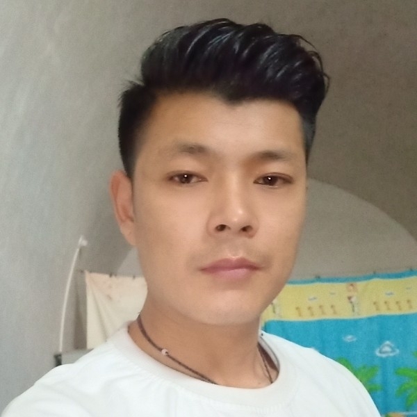 啊锋的第三张照片--西安中老年相亲网