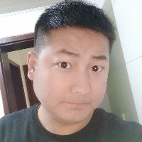 小飞的第一张照片--西安中老年相亲网