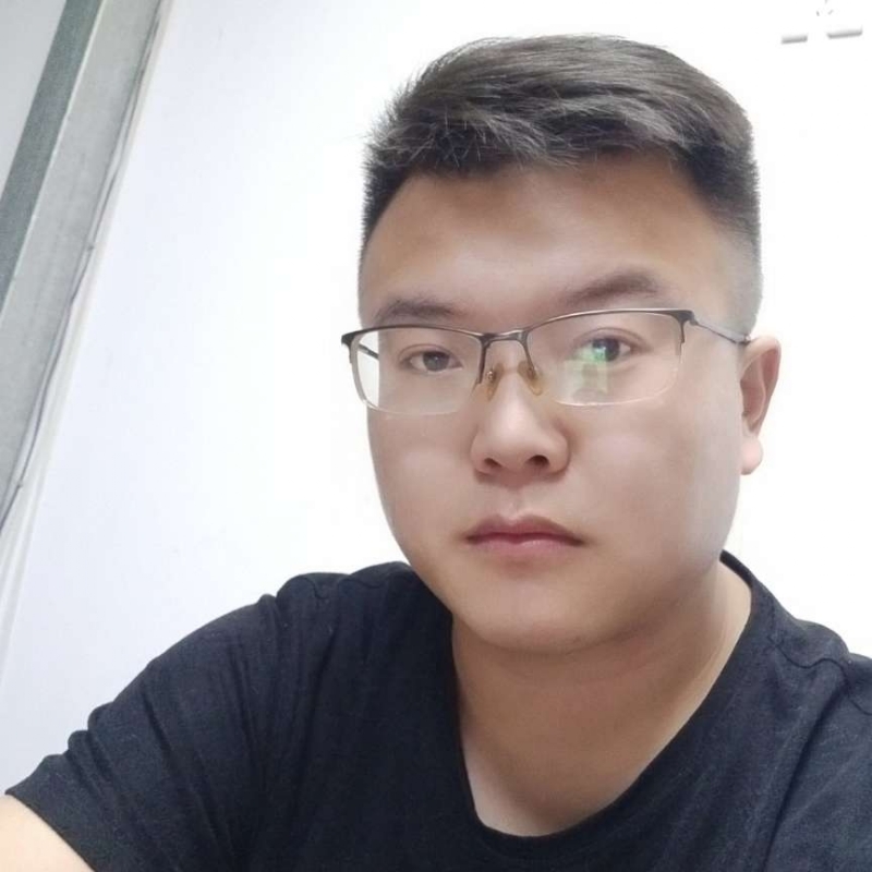 小晨的第三张照片--西安中老年相亲网