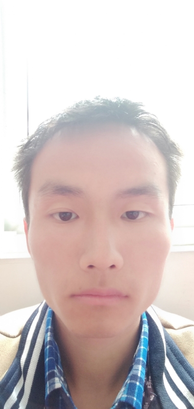 星空的第一张照片--西安中老年相亲网