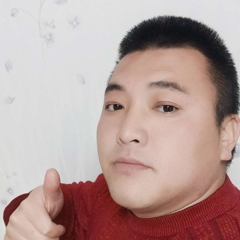 纯黑色的第一张照片--西安中老年相亲网