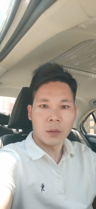 寻找那个她的第一张照片--西安中老年相亲网