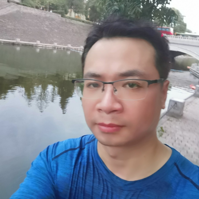 一支笔的第一张照片--西安中老年相亲网
