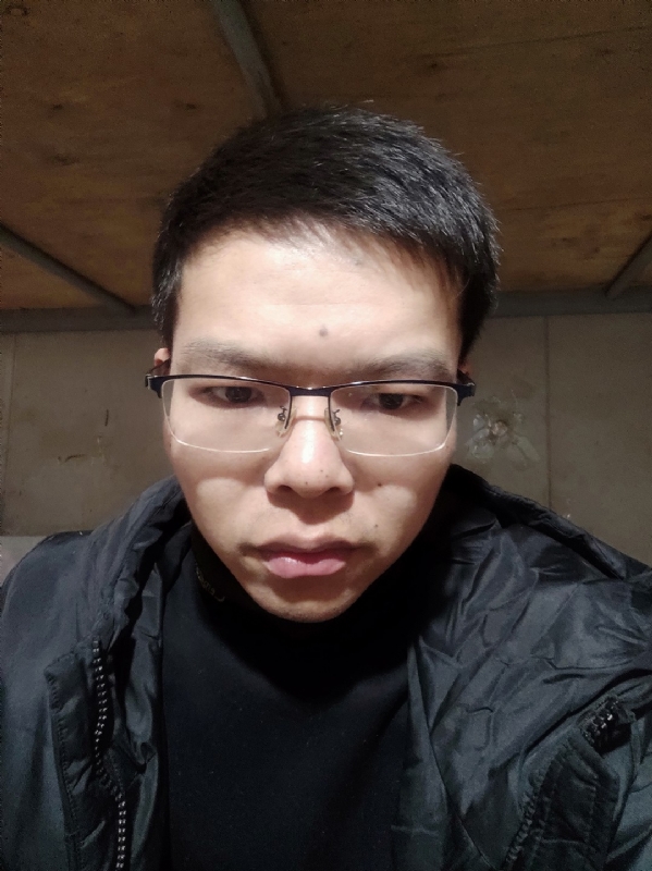 断念的第一张照片--西安中老年相亲网
