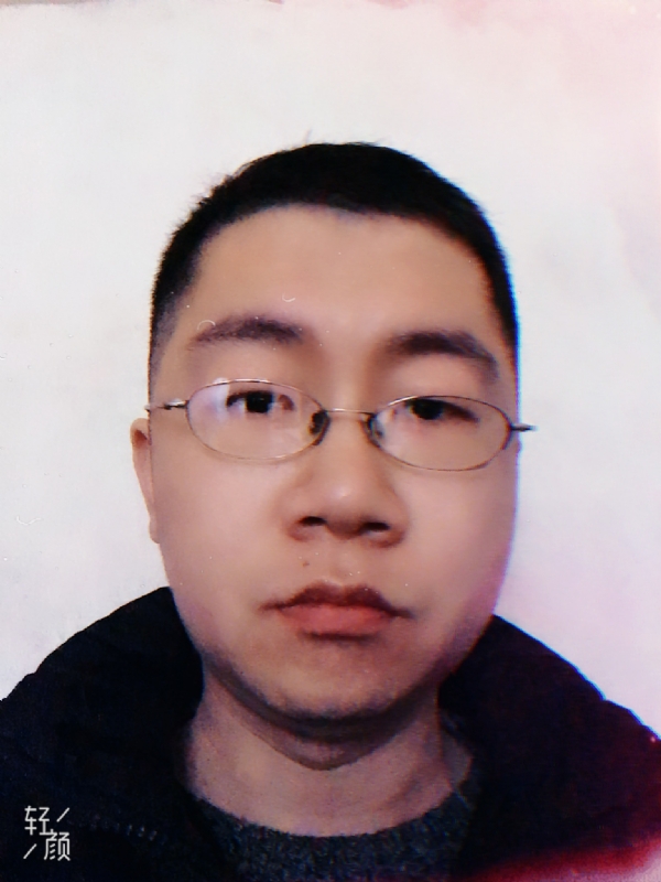 弓长张的第一张照片--西安中老年相亲网