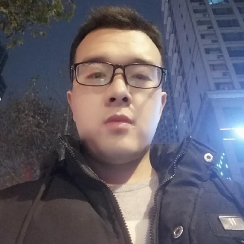 华的第一张照片--西安中老年相亲网