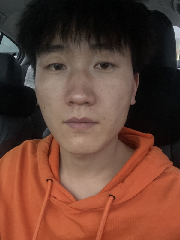 李的第一张照片--西安中老年相亲网