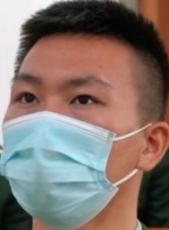 大一本科的第一张照片--西安中老年相亲网