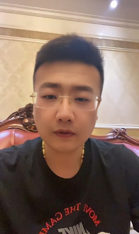 百川的第一张照片--西安中老年相亲网