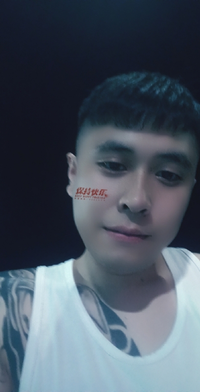 愚忠的第一张照片--西安中老年相亲网
