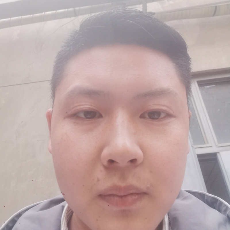 黎明之初的第一张照片--西安中老年相亲网