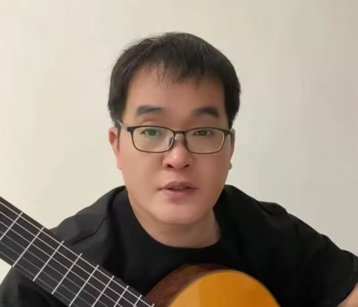 真心结婚的第一张照片--西安中老年相亲网
