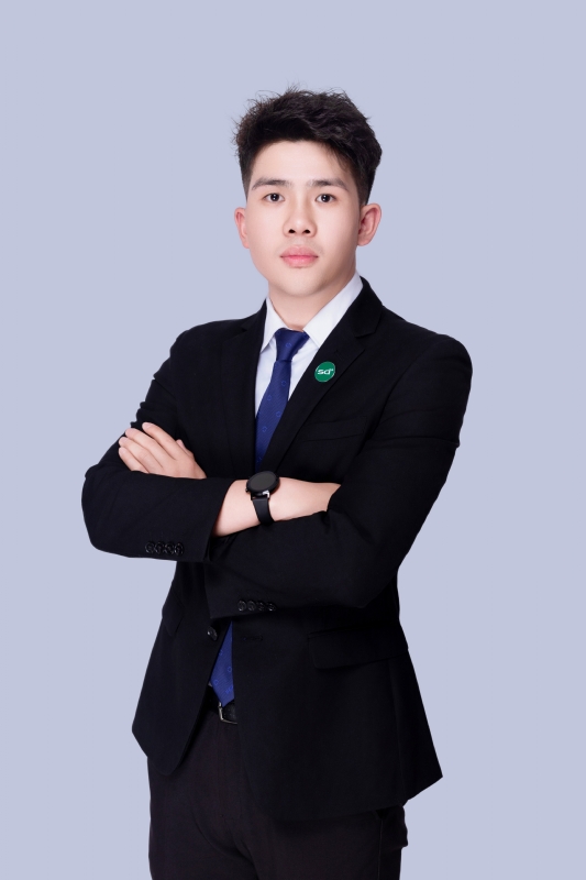 阿龙设计师的第九张照片--西安中老年相亲网