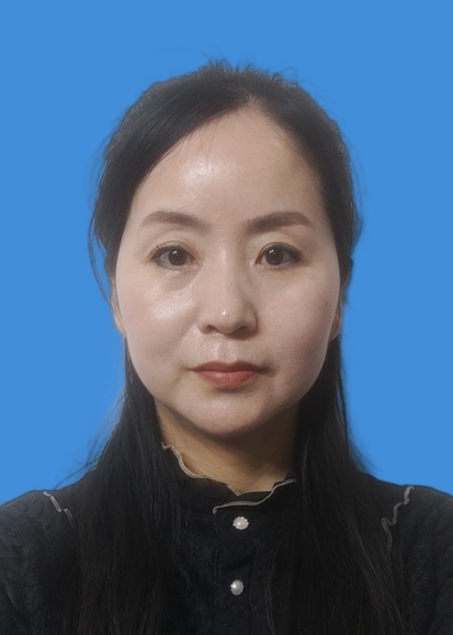 玫瑰的第二张照片--西安中老年相亲网