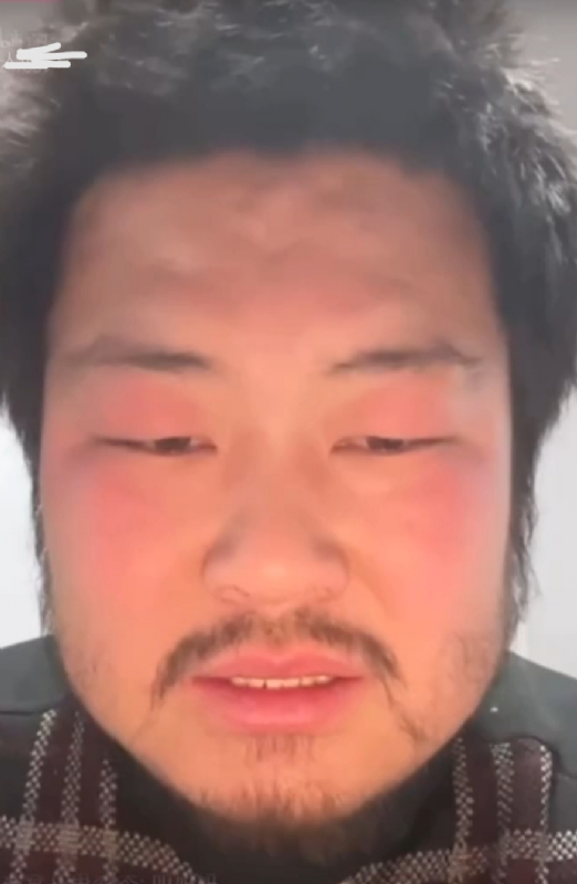fortruelove的第三张照片--西安中老年相亲网